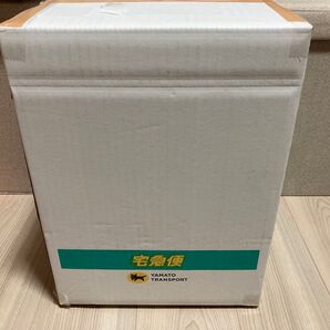 【返品対応品・eht様専用】ドラゴンボール EXTREME SAIYAN B賞 超サイヤ人ゴッド超サイヤ人ベジット フィギュア