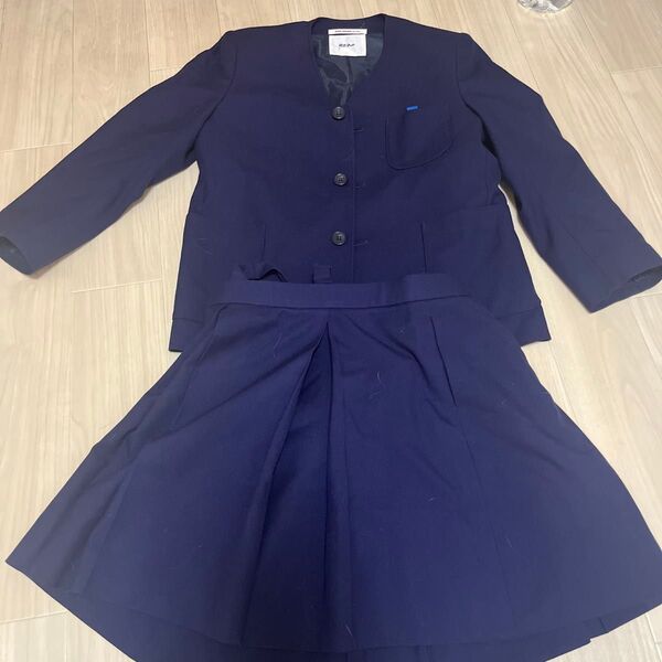 小学校 小学生 ブレザー 制服