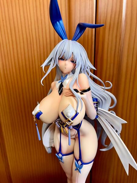Acy Studio アズールレーン 信濃 1/4スケールフィギュア スタジオ正規品スタチュー Azur Lane