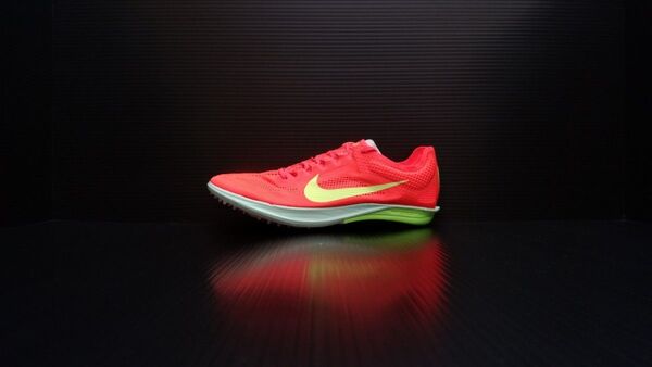 未使用品 NIKE ZOOMX DRAGON FLY 2 FD8413 600