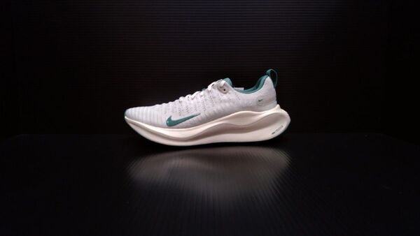 44%OFF 未使用品 NIKE REACTX INFINITY RUN 4 PRM HF4310 072
