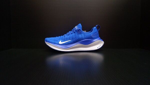 50%OFF 未使用品 NIKE REACTX INFINITY RUN 4 DR2665 401