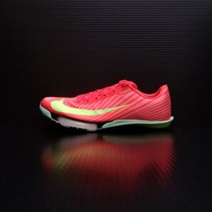未使用品 NIKE ZOOM MAX FLY 2 FD8395 600
