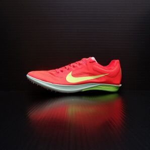 未使用品 NIKE ZOOMX DRAGON FLY 2 FD8413 600