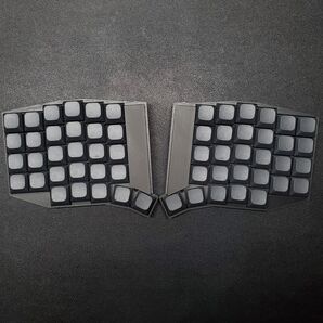 【完成品】Sofle ロープロファイル Bluetooth