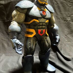 DCコミック THE NEW52 ダークサイド