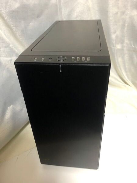 ゲーミングPC RTX3070 デスクトップパソコン