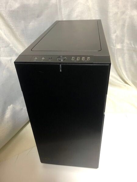 ゲーミングPC RTX3070 デスクトップパソコン ジャンク