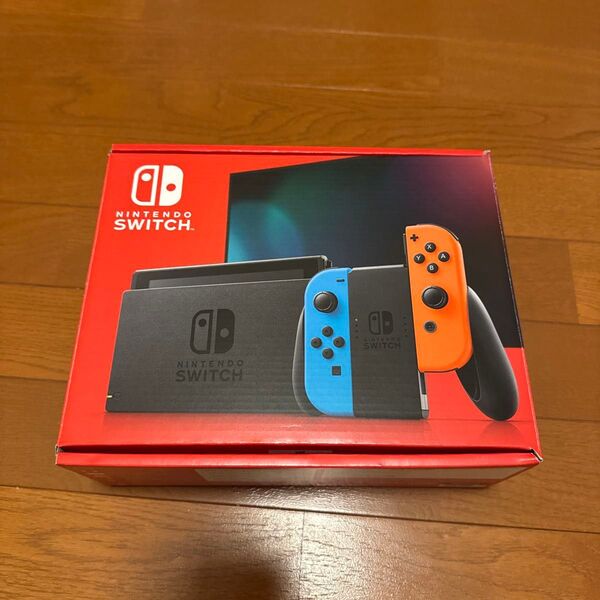 NINTENDO SWITCH Switch ニンテンドー スイッチ 説明欄必読