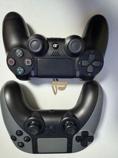 ps4pro