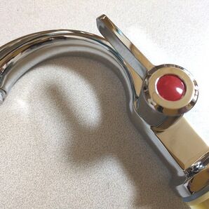 洗面用 シングルレバー 単水栓 手洗い トイレ 手洗いボウル用 洗面台 水栓蛇口 水道 ST3
