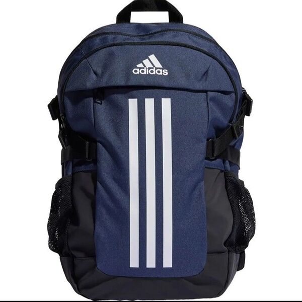 〇新品未使用〇アディダス adidas リュックサック