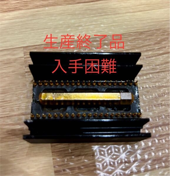 【入手困難】②GTKファクトリー ジャイロティカJr 生産終了品 SEV