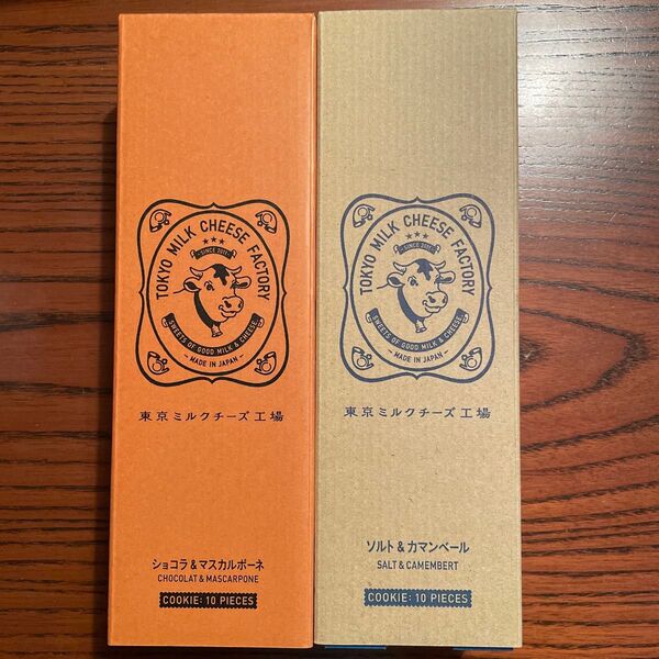 【在庫整理の為価格調整中】ディスカウントストア砂町銀座本店 TOKYO MILK CHEESE FACTORY