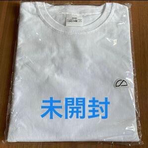 【新品未開封】SnowMan 1st DOME tour 2023 i DO ME オーバーサイズ ロングTシャツ フリーサイズ
