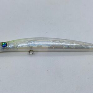 メガバス カッター 90