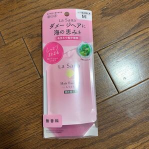 ラサーナ詰め替え用M、1袋