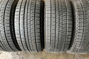 スタッドレス　冬　雪　235/50R17 （225/55R17・245/45R17 225/50R17 ) クラウンマジェスタスカイラインレジェンドアルファード　4本セット