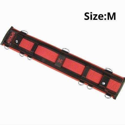 【新品未使用】SK11サポートベルトMSize SPD-JY08-A