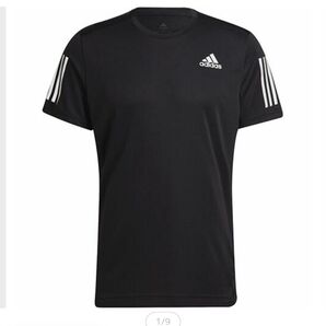 アディダス Tシャツ サイズM