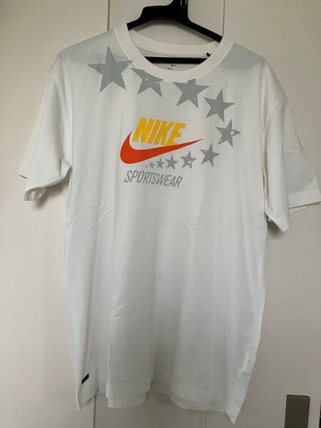 ナイキ NIKE Tシャツ