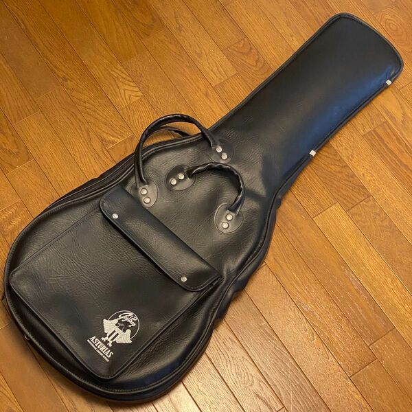 Gig Bag SZ-EA ギターケース