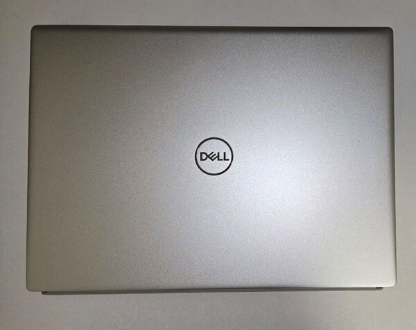 【美品】DELL Inspiron14 5425 Ryzen7 5825u 16GB/512GB ノートパソコン