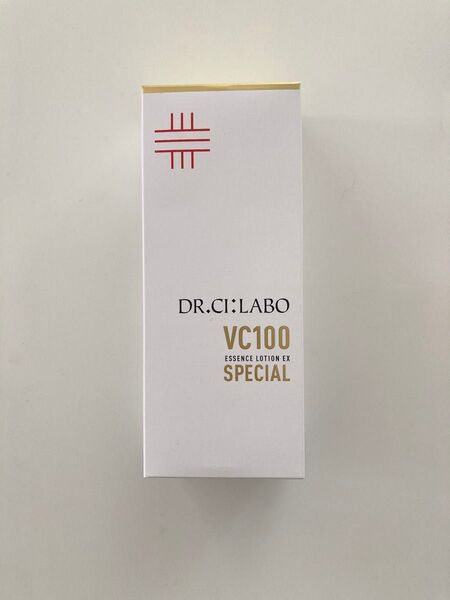 ドクターシーラボVエッセンスローションEX SP150mL