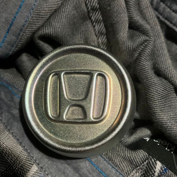 ホンダ honda キャップ ホイールセンター 44732-saa-000