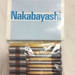 NBP-3N トジスタードリル 未使用★汚れあり