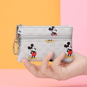 コインケース小銭入れミニ財布ポーチ