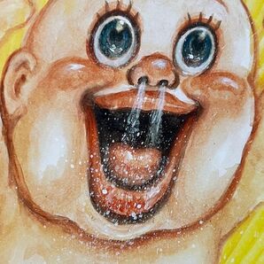 ゆり