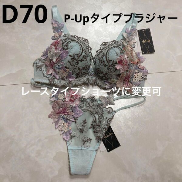 サルート 限定発売コレクション 19G D70 ソング M SX