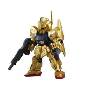 百式 単品 MOBILE SUIT ENSEMBLE 11 モビルスーツアンサンブル ガチャ ガンダム