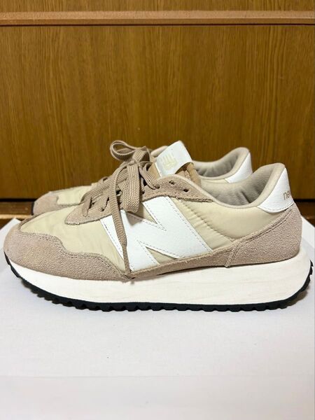 new balance WS237 ニューバランス
