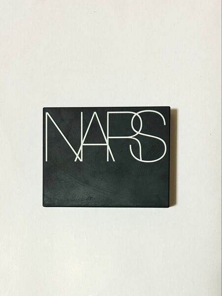 NARS ライトリフレクティングセッテイングパウダー ブレスト 10g
