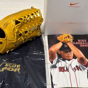NIKE DIAMOND Elite Vapor J R08 軟式 BF1019 ナイキ 軟式 外野