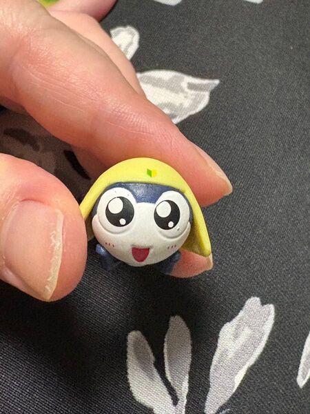 ケロロ軍曹 ふろふちころりん タママ二等兵