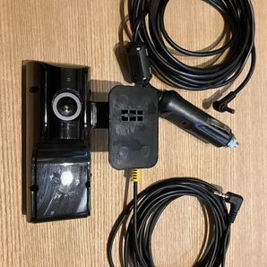 LVR-SD300HD ドライブレコーダー
