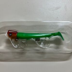 ブルーブルー 非売品カラージョルティ26g