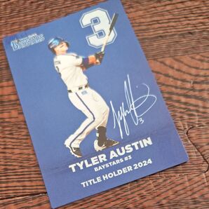 プロ野球チップス