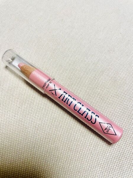トゥークールフォースクール プロタージュペンシル 15ピオニーティー