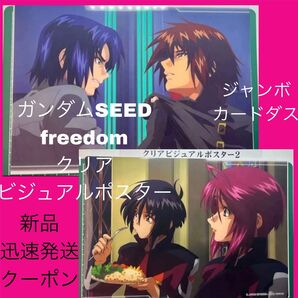 ガンダムSEEDFREEDOM ガンダムSEED アスラン アスランザラ キラヤマト カードダス ガンダム シンアスカ ルナマリア