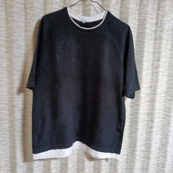 メンズ Tシャツ