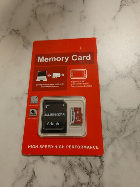 TFカード マイクロSDカード micro sdカード TF 64GB メモリーカード 高速データ転送 ミニSDカード1129