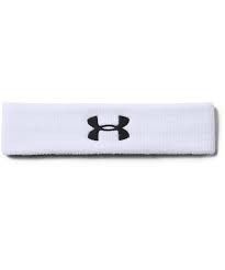 アンダーアーマー ヘッドバンド UNDER ARMOUR ヘアバンド