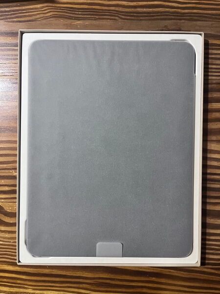 新品 Apple 13インチ iPad Pro(M4)2024年Wi-Fiモデル 256GB NVX23J/A スペースブラック