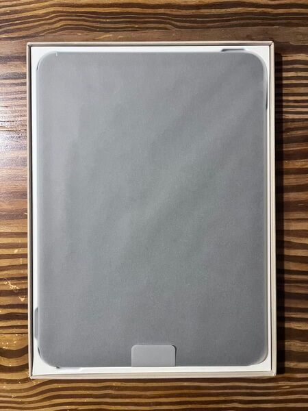 新品 Apple10.9インチ iPad(第10世代) Wi-FiモデルNPQ13J/A 64GB ブルー