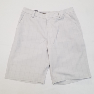 Ashworth Men's shorts W30 　メンズ ショーツ ウエスト76cm awpants30
