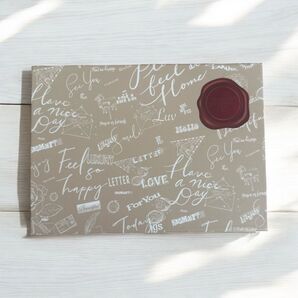 Kis-My-Ftに逢える de Show 2022 Blu-ray